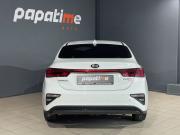 Kia Cerato IV Тверь  - изображение 23
