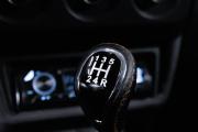 Lada (ВАЗ) 2121 (4x4) I Рестайлинг (2020) Тюмень  - изображение 43