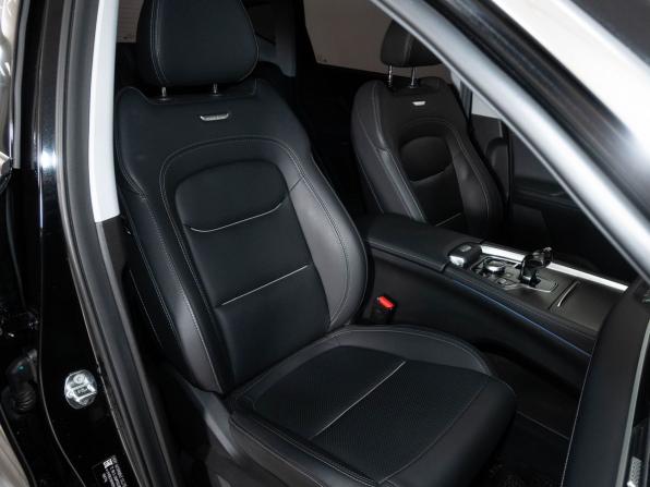 Chery Tiggo 7 Pro Max I Рестайлинг с пробегом 2024 года, цена 2 048 000 рублей, 29400 км, внедорожник, Автокод Объявления