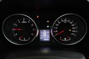 Haval M6 II Ульяновск  - изображение 23