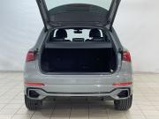 Audi Q3 II (F3) Воронеж  - изображение 31