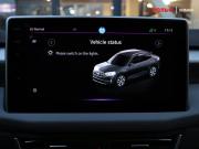 Volkswagen Tayron I Рестайлинг Химки  - изображение 30