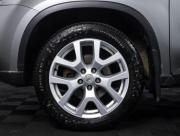 Nissan X-Trail II Рестайлинг Москва  - изображение 33