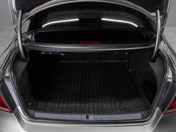 Volkswagen Passat CC I Рестайлинг с пробегом 2012 года, цена 1 200 000 рублей, 190571 км, седан, Автокод Объявления