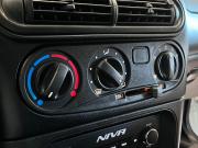 Lada (ВАЗ) Niva Волгоград  - изображение 36