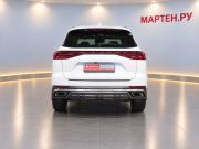 Chery Tiggo 8 Pro Max I Рестайлинг Вологда  - изображение 23