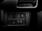 Nissan Serena V (C27) Краснодар  - изображение 42