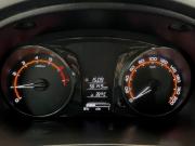Lada (ВАЗ) Granta I Рестайлинг Москва  - изображение 19