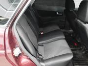 Lada (ВАЗ) Priora I Екатеринбург  - изображение 26