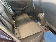 Subaru Impreza V Тольятти  - изображение 33