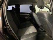 Renault Duster I Воронеж  - изображение 38