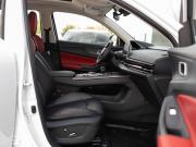 Changan CS55 Plus II Новосибирск  - изображение 42