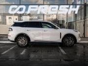 Changan Qiyuan Q07 Краснодар  - изображение 28