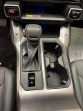 Toyota RAV4 VI (XA60) Челябинск  - изображение 49