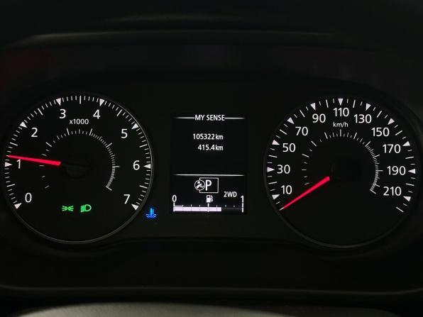 Renault Arkana I с пробегом 2021 года, цена 1 700 000 рублей, 105319 км, внедорожник, Автокод Объявления
