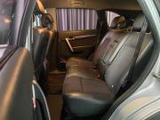 Chevrolet Captiva I Москва  - изображение 34