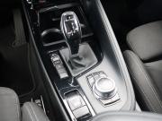 BMW X2 I (F39) Калининград  - изображение 44