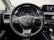 Lexus RX IV Рестайлинг Москва  - изображение 50