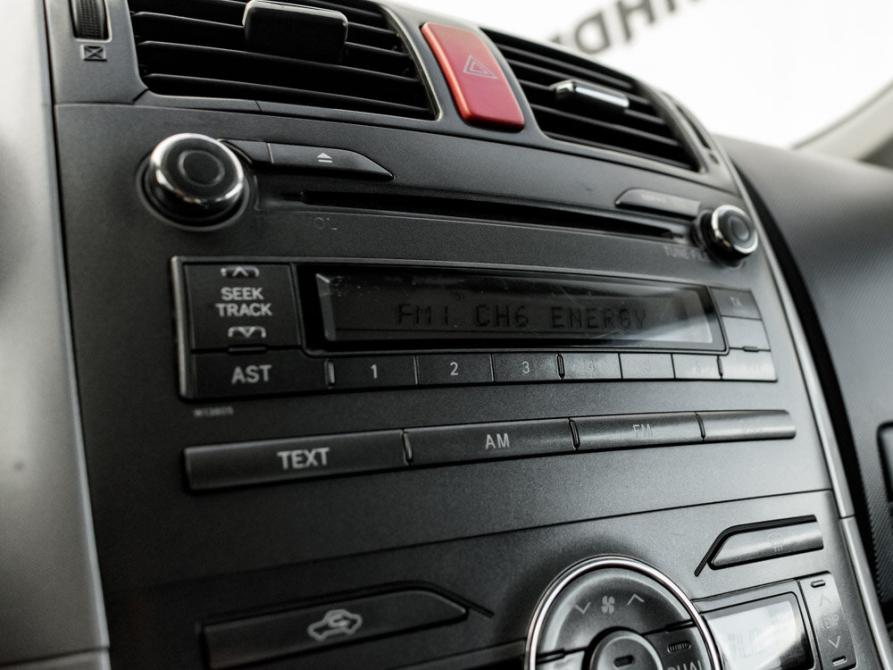 Toyota Auris I Екатеринбург  - изображение 18