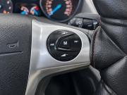 Ford Kuga II Уфа  - изображение 35