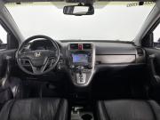 Honda CR-V III Рестайлинг Калининград  - изображение 36