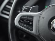 BMW X5 IV (G05/G18) Санкт-Петербург  - изображение 53
