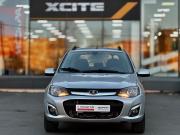 Lada (ВАЗ) Kalina II Архангельск  - изображение 31