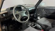 Lada (ВАЗ) 2121 (4x4) I Рестайлинг Сургут  - изображение 18