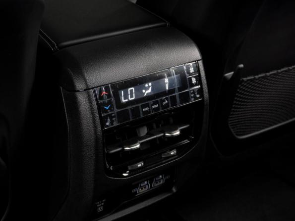 Jeep Grand Cherokee V (WL) с пробегом 2022 года, цена 7 900 000 рублей, 144 км, внедорожник, Автокод Объявления