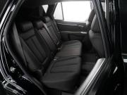 Hyundai Santa Fe II Тюмень  - изображение 31