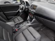 Mazda CX-5 I Казань  - изображение 15