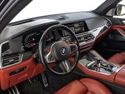 BMW X5 M III (F95) Москва  - изображение 45
