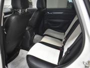 Mazda CX-5 II Мурманск  - изображение 30