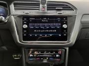 Volkswagen Tiguan II Рестайлинг Казань  - изображение 40
