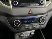 Hyundai Creta I Москва  - изображение 29