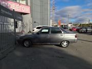 Lada (ВАЗ) 2110 Челябинск  - изображение 40