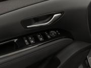 Hyundai Tucson IV Рестайлинг Москва  - изображение 48