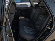 Lada (ВАЗ) Granta I Рестайлинг Краснодар  - изображение 27