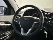 Lada (ВАЗ) Vesta I Липецк  - изображение 33