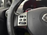 Nissan Note I Рестайлинг Альметьевск  - изображение 44