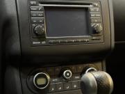 Nissan Qashqai I Рестайлинг Красноярск  - изображение 35