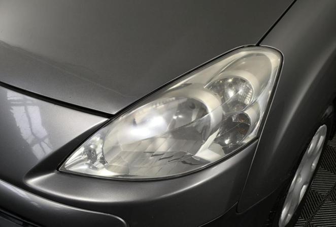 Peugeot Partner II с пробегом 2010 года, цена 610 000 рублей, 181993 км, компактвэн, Автокод Объявления