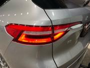 Haval F7 I Пермь  - изображение 36