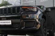 Jeep Grand Cherokee V (WL) Москва  - изображение 68