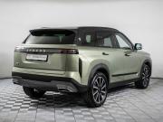Jaecoo J7 I Москва  - изображение 25
