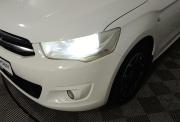 Citroen C-Elysee I Волгоград  - изображение 45