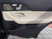 Mercedes-Benz GLS II (X167) Москва  - изображение 49