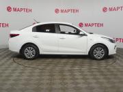 Kia Rio IV Вологда  - изображение 21