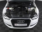 Audi A6 IV (C7) Москва  - изображение 35