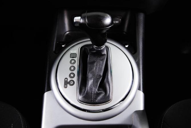 Kia Sportage III Рестайлинг с пробегом 2015 года, цена 1 929 000 рублей, 104400 км, внедорожник, Автокод Объявления